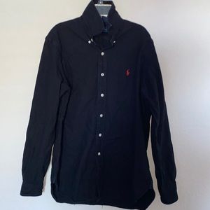 Ralph Lauren Button down